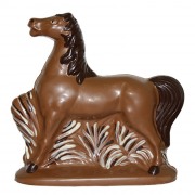 82087 edyhpm.jpg title=